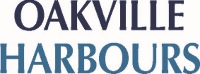 Oakville Harbours